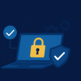 Pentest como motor do DevSecOps moderno