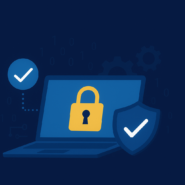 Pentest como motor do DevSecOps moderno