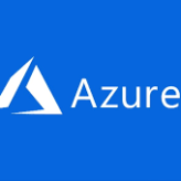 Vulnerabilidades graves podem expor milhares de usuários do Azure a ataques