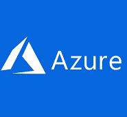 Vulnerabilidades graves podem expor milhares de usuários do Azure a ataques