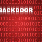 Trojan Backdoor Controla mais de 25.000 Servidores UNIX