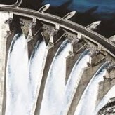 Ataque revela fragilidade crítica da infraestrutura hídrica