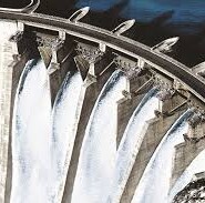 Ataque revela fragilidade crítica da infraestrutura hídrica