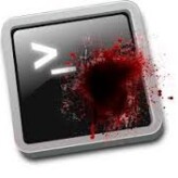 ShellShock – Vulnerabilidade no Bash – CVE-2014-6271