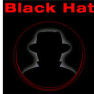 Black Hat volta ao Brasil para discutir apps maliciosos e roubo de senhas