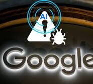 Big Sleep caçador de bugs da Google