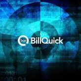 Hackers exploraram o popular software de faturamento BillQuick para implantar ransomware