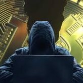 Centralização de mineração de bitcoin e o risco real de ataque