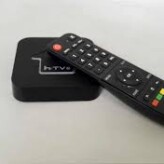 TV Box pirata, uma ameaça doméstica