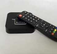 TV Box pirata, uma ameaça doméstica