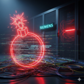 Quando a programação se torna cibercrime interno