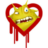 Heartbleed – Vulnerabilidade OpenSSL