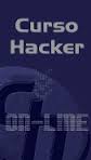Curso online gratuito ensina “segredos” dos hackers para invadir sites