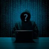 Hackers como “candidatos” infiltrados