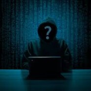 Hackers como “candidatos” infiltrados
