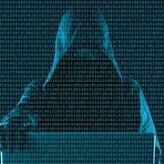 O perigo das múltiplas contas bancárias no celular