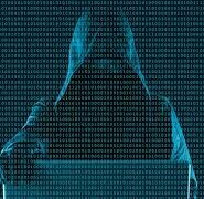 O perigo das múltiplas contas bancárias no celular