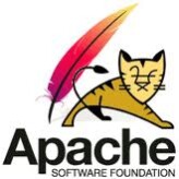 Metasploit Ataque de Força Bruta Apache Tomcat