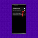 Vulnerabilidade permite  travar celulares