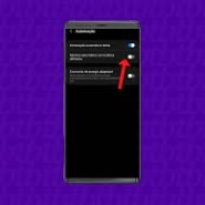 Vulnerabilidade permite  travar celulares