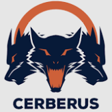 Cerberus,  Malware bancário para aluguel no Android emerge