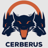 Cerberus,  Malware bancário para aluguel no Android emerge