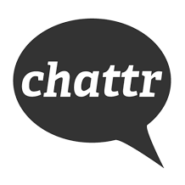 Chattr  Proteção de Arquivos