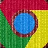 Extensões AI do Chrome usadas para instalar malware