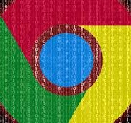 Extensões AI do Chrome usadas para instalar malware