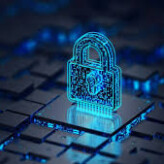 Brasil concentra mais de 84% de ataques cibernéticos