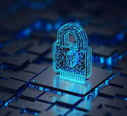 Brasil concentra mais de 84% de ataques cibernéticos