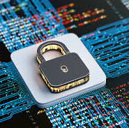 Empresas brasileiras têm segurança cibernética insatisfatória