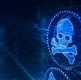 Cibersegurança no Brasil