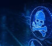 Cibersegurança no Brasil