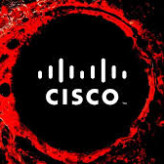Cisco alerta sobre vulnerabilidades críticas