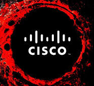 Cisco alerta sobre vulnerabilidades críticas