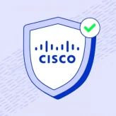 Vulnerabilidades críticas no Cisco ISE e ISE-PIC