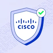 Vulnerabilidades críticas no Cisco ISE e ISE-PIC