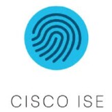 Vulnerabilidade no Cisco ISE permite acesso root