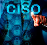 CISOs ganham cada vez mais protagonismo estratégico