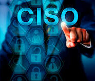 CISOs ganham cada vez mais protagonismo estratégico