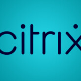 Vulnerabilidade de Zero-Day do Citrix ADC e Gateway