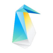 Intel encerra suporte a Linux customizado