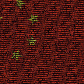 Especialistas vinculam ataques de malware do Sidewalk ao Grayfly Chinese Hacker Group
