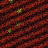 Especialistas vinculam ataques de malware do Sidewalk ao Grayfly Chinese Hacker Group