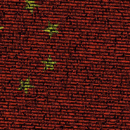 Especialistas vinculam ataques de malware do Sidewalk ao Grayfly Chinese Hacker Group