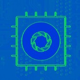 Gangue de ransomware em ataques baseados em firmware