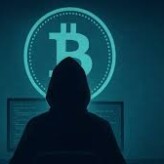 Falha permitia roubo de criptomoedas