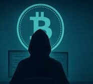 Falha permitia roubo de criptomoedas