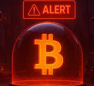 Crimes violentos relacionados a criptomoedas